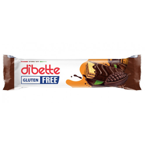 Diabette Wellness Kaka S Ostya Szelet Frukt Zzal G