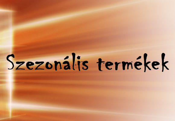 szezonalis-termekek