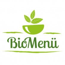  Biomenü