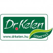  Dr. Kelen