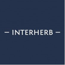  Interherb