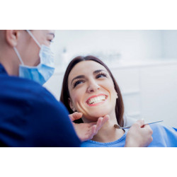A legjobb szájápolási tanácsok a fogorvostól