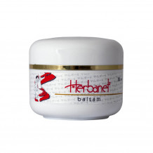 Herbanet balzsam 50ml