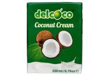Kókuszkrém? Kókusztejszín? DelCoco? Cocomas? Mik a kókusztejszín előnyei?