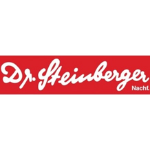  Dr.Steinberger