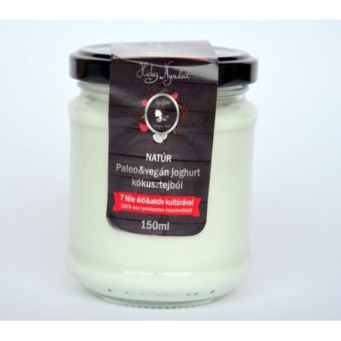 Vásároljon Hideg nyalat joghurt natúr 1000ml terméket - 3.333 Ft-ért