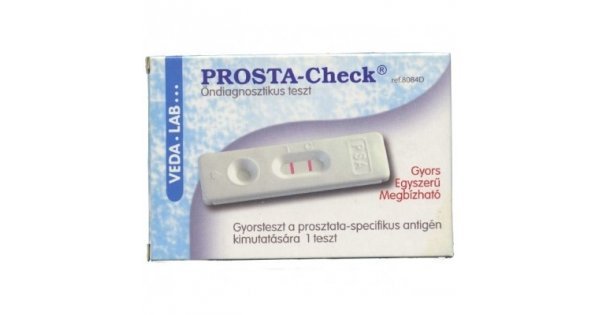 hideg a prosztatitis kezeléshez prostatitis és mri