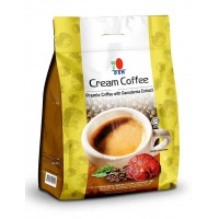 DXN CREAM COFFEE  20 tasak x 14 g