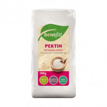 Benefitt pektin 100g