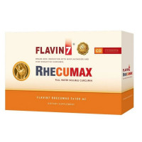 Flavin7 Rhecumax 5x100ml