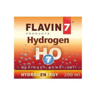 H7O Flavin7 ital 30x200ml