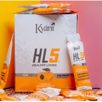 Kyäni HL5 30 tasak