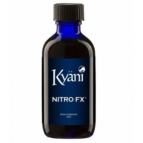 Kyäni Nitro FX 56ml 