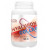 Vita Crystal Hyaluron + collagen kapszula 100 db