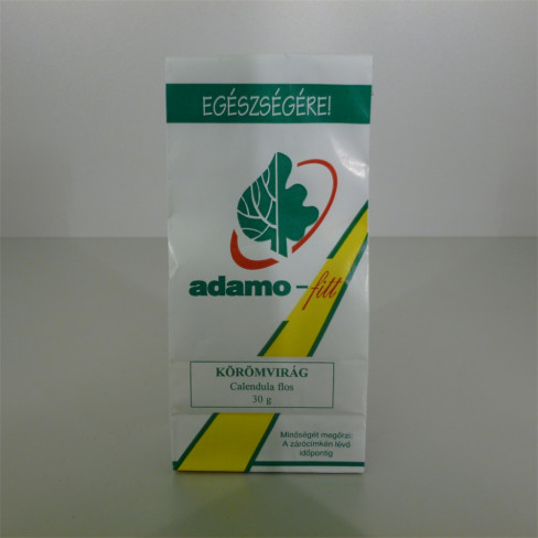 Vásároljon Adamo körömvirág 30g terméket - 227 Ft-ért