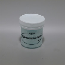 Aqua bőrregeneráló krém 90ml