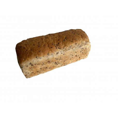 AMUREX MAGKEVERÉKES KENYÉR 440 G
