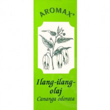 Aromax ilang-ilang  illóolaj 5ml