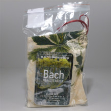 Bach esszencia virágterápia-kártyasorozat 1db