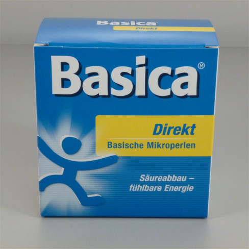 Vásároljon Basica direkt bázikus mikrogyöngyök 30db terméket - 7.387 Ft-ért