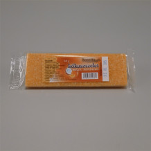 Bonetta kókuszszelet mézes-narancsos 40g