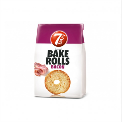 Vásároljon Bake rolls sonka 90g terméket - 239 Ft-ért