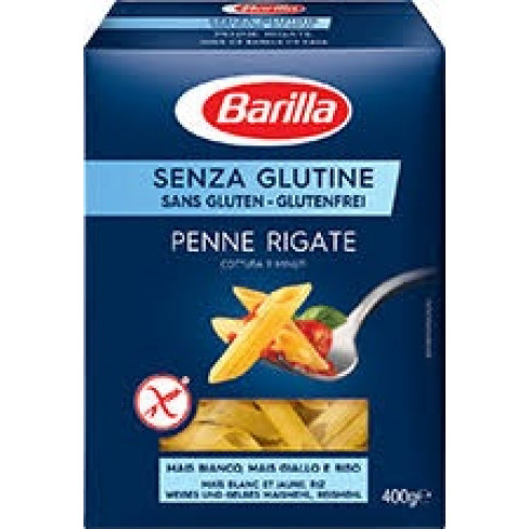 Vásároljon Barilla tészta penne gm. terméket - 1.373 Ft-ért