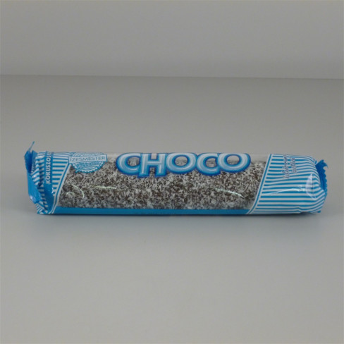 Vásároljon Choco kókuszos csemege 200g terméket - 466 Ft-ért