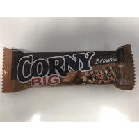 Corny big szelet brownie 50 g