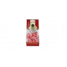 Choko berry epres mandula 80g