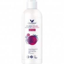 COSNATURE VOLUMENT ADÓ KONDICIONÁLÓ GRÁNÁTALMÁVAL 250 ML