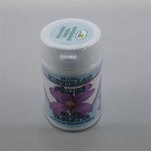 Dr.flóra kisvirágu füzike tabletta 60db