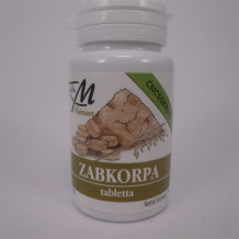 Dr.m prémium zabkorpa tabletta 240db