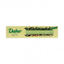 Dabur herbal fogkrém 65ml