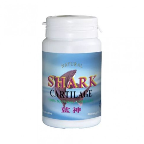 Vásároljon Dr.chen cápaporc kapszula 60db terméket - 2.238 Ft-ért