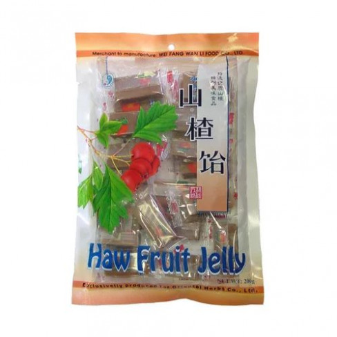 Vásároljon Dr.chen galagonya gyümölcshús 200g terméket - 873 Ft-ért