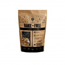 Eden premium bake free ch csökkentett házi kenyérliszt kev. 1000 g