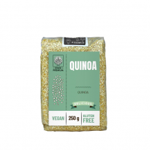 Éden prémium quinoa 250g