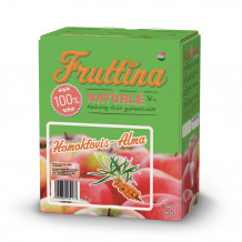 Fruttina alma-homoktövis 5l