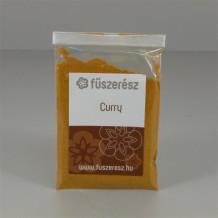 Fűszerész curry 20g