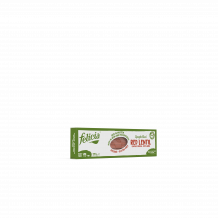 FELICIA BIO GLUTÉNMENTES TÉSZTA VÖRÖSLENCSE SPAGETTI 250 G