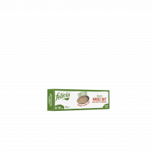 FELICIA BIO GLUTÉNMENTES TÉSZTA ZAB LINGUINE 250 G