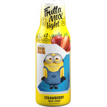 FRUTTAMAX MINION LIGHT EPER 500 ML