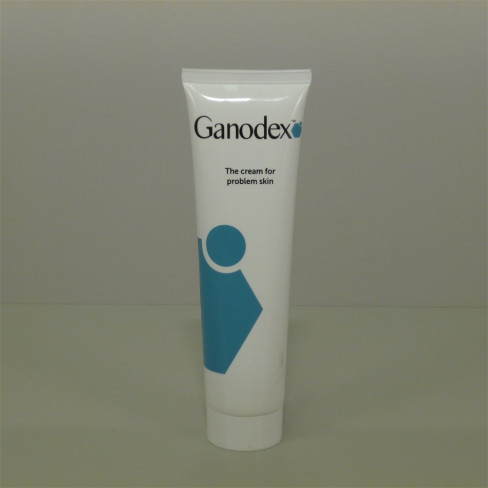Vásároljon Ganodex gyógygomba krém 100ml terméket - 8.261 Ft-ért