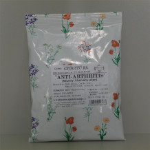Gyógyfű anti-arthritis teakeverék 50g