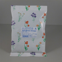 Gyógyfű kisvirágú füzike tea 50g