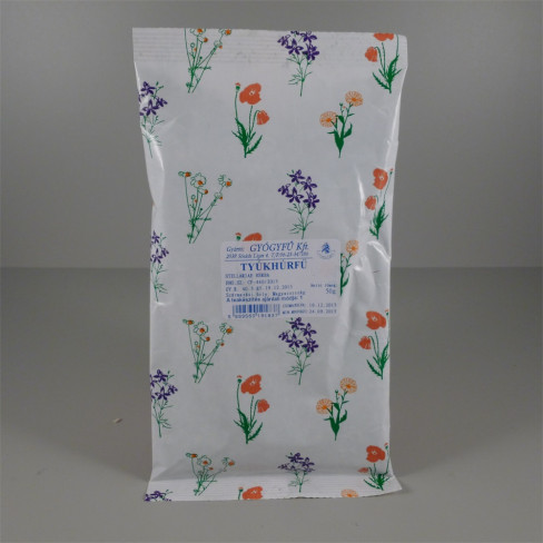 Vásároljon Gyógyfű tyúkhúrfű tea 50g terméket - 403 Ft-ért