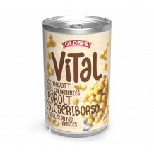 GLOBUS VITAL CSICSERIBORSÓ KONZERV 285 G 1 DB