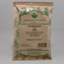 Herbária hársfavirág tea 50g