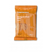 HARMONICA BIO TELJES KIŐRLÉSŰ ROPI HIMALÁJA SÓVAL 60 G